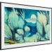 Телевізор Samsung QLED QE55LS03FAUXUA