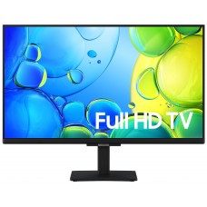 Телевізор Samsung UE24F6000FUXUA