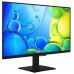 Телевізор Samsung UE24F6000FUXUA