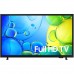 Телевізор Samsung UE32F6000FUXUA