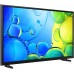 Телевізор Samsung UE32F6000FUXUA
