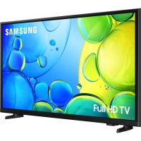 Телевізор Samsung UE32F6002F 