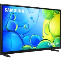 Телевізор Samsung UE32F6002F 
