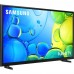 Телевізор Samsung UE32F6002F 