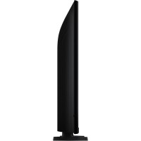 Телевізор Samsung UE32F6002F 