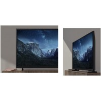Телевізор Samsung UE32F6002F 