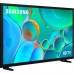 Телевізор Samsung UE32H5000FUXUA