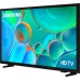 Телевізор Samsung UE32H5000FUXUA