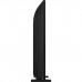 Телевізор Samsung UE32H5000FUXUA