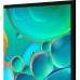 Телевізор Samsung UE32H5000FUXUA
