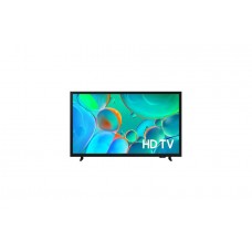 Телевізор Samsung UE32H5002F