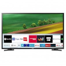 Телевізор Samsung UE32T4302