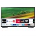 Телевізор Samsung UE32T4302
