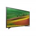 Телевізор Samsung UE32T4302