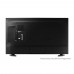 Телевізор Samsung UE32T4302