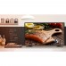Телевізор Samsung UE32T4302