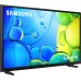 Телевізор Samsung UE40F6000FUXUA