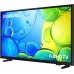 Телевізор Samsung UE40F6000FUXUA