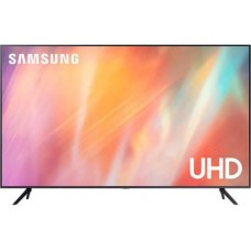 Телевізор Samsung UE43AU7102