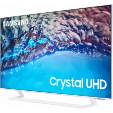 Телевізор Samsung UE43BU8510UXUA