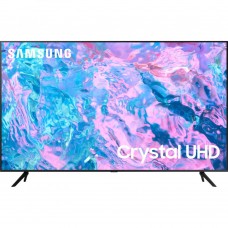 Телевізор Samsung UE43CU7092
