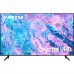 Телевізор Samsung UE43CU7092