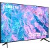 Телевізор Samsung UE43CU7092