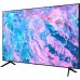 Телевізор Samsung UE43CU7092