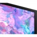 Телевізор Samsung UE43CU7092