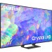 Телевізор Samsung UE43CU8500UXUA