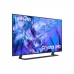 Телевізор Samsung UE43DU8572