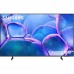 Телевізор Samsung UE43U7000FUXUA