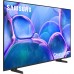 Телевізор Samsung UE43U7000FUXUA