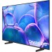 Телевізор Samsung UE43U7000FUXUA