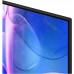 Телевізор Samsung UE43U7000FUXUA