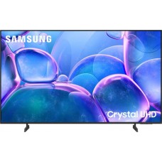 Телевізор Samsung UE43U7022F