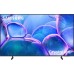 Телевізор Samsung UE43U7022F