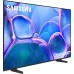 Телевізор Samsung UE43U7022F