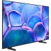 Телевізор Samsung UE43U7022F