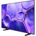 Телевізор Samsung UE43U8072F