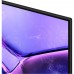 Телевізор Samsung UE43U8072F