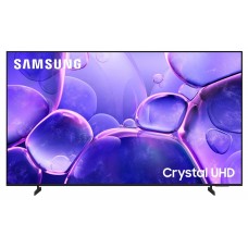 Телевізор Samsung UE43U8092F