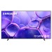 Телевізор Samsung UE43U8092F