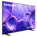 Телевізор Samsung UE43U8092F Телевізор Samsung UE43U8092F