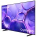 Телевізор Samsung UE43U8092F Телевізор Samsung UE43U8092F