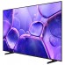 Телевізор Samsung UE43U8092F Телевізор Samsung UE43U8092F