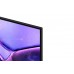 Телевізор Samsung UE43U8092F Телевізор Samsung UE43U8092F