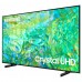 Телевізор Samsung UE50CU8072