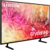 Телевізор Samsung UE50DU7100UXUA