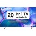 Телевізор Samsung UE50U7022F